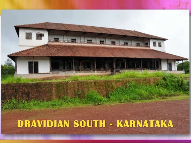 Old model houses in andhra pradesh Old model houses in andhra pradesh